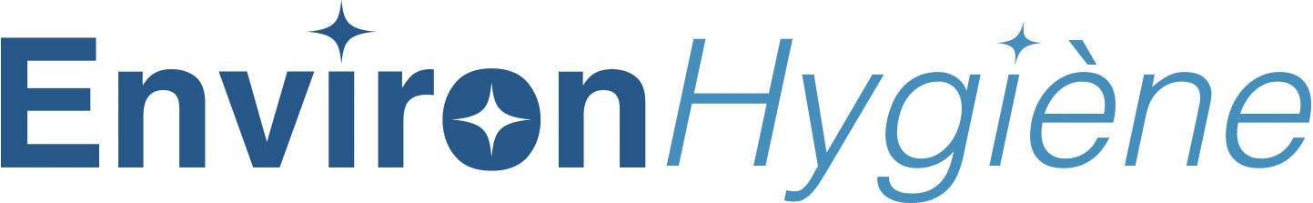 ENVIRON HYGIENE